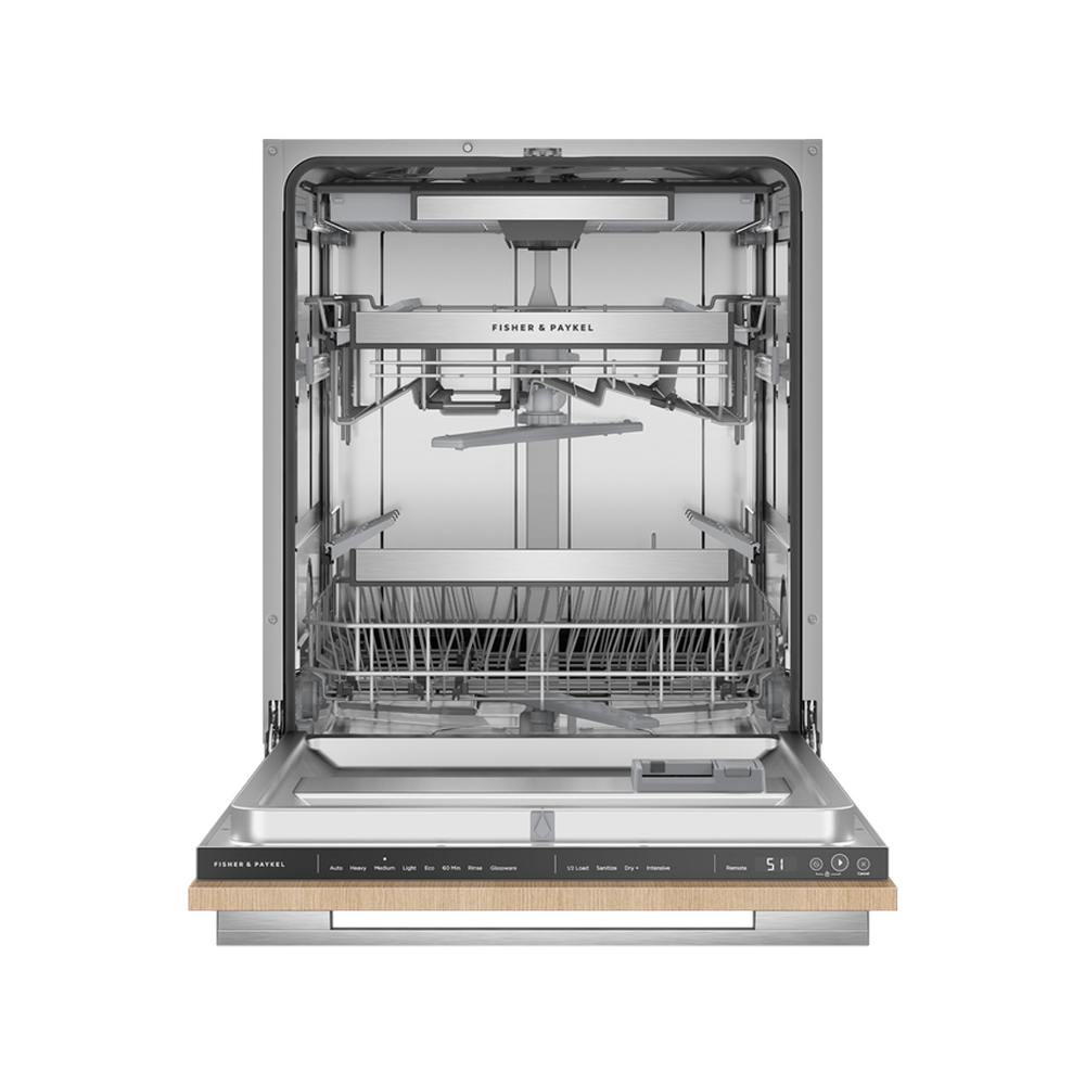 Show additional image 1